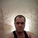 ���� �������, ������, 51 ��� - ��������� 16 ������� 2023 � ������ ���� ����������