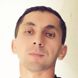 ����, ������, 26 ���