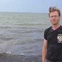 ���� �������, �����-���������, 48 ��� - ��������� 30 ������� 2025 � ������ ���� ����������