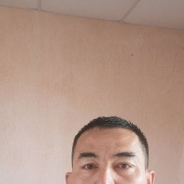 , 42, 