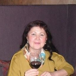 ������, �����, 62 ����