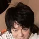 ���� 2025 �� ������� ���� ����������