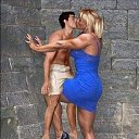 ���� ����, ������, 66 ��� - ��������� 9 ������ 2024 � ������ ������ ��������