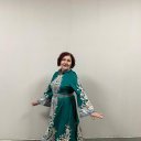  Rina..., , 64  -  1  2025    