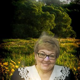 , 60, ,  