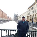  , -, 62  -  18  2025    