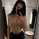 ���� ��������, ������ - ��������� 15 ������� 2024 � ������ ���� ����������
