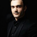 ���� Levon, ������, 37 ��� - ��������� 13 ����� 2026