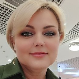 , , 44 