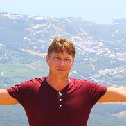 , 52 , 