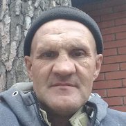 , 54 , 