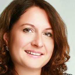 �����, ������������, 49 ���