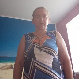  , 42, 