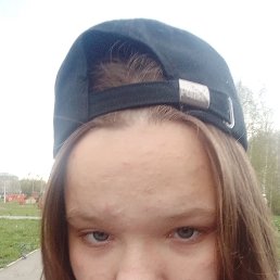 , 18, 