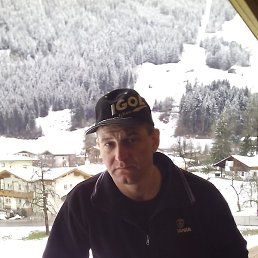 ������, ����