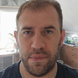 �������, ��������, 40 ���