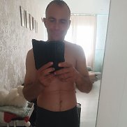 ������, 68 ���, ���������