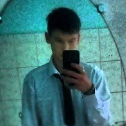 , 19 , 