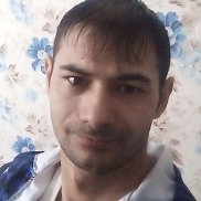 ������, 39 ���, ������