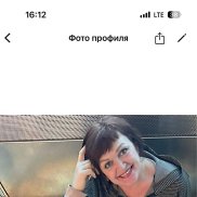 �����, 60 ���, ������