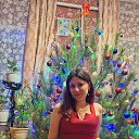 ���� ��������, ������������, 27 ��� - ��������� 5 ������ 2026 � ������ ���� ����������