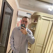 Николай, 24 года, Краснодар Николай, 24 года, Краснодар