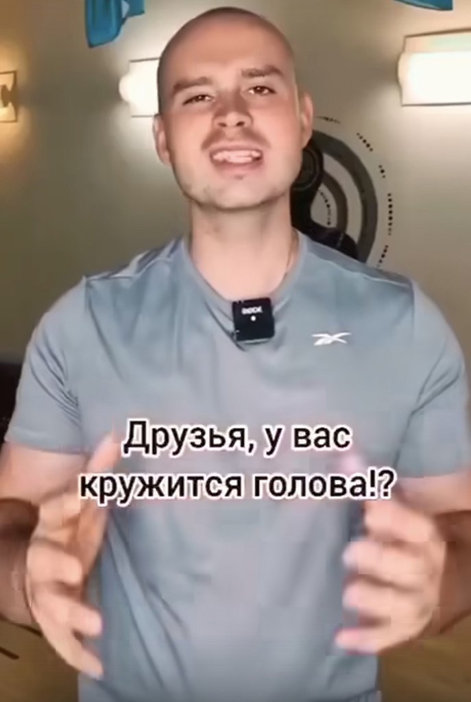    ,      ?   ...