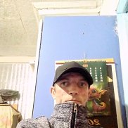 , 36 , 