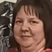 Елена, 41 год, Муравленко Елена, 41 год, Муравленко