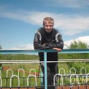 ���� ���������, ����, 39 ��� - ��������� 29 ������� 2026 � ������ ���� ����������