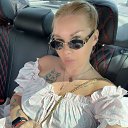 ���� ����, ������, 38 ��� - ��������� 12 ������� 2025