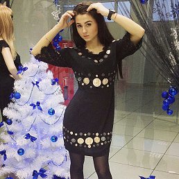 ���� ����, ������ - ��������� 21 ������� 2025