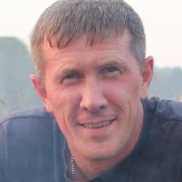 Фото Дмитрий, Томск, 53 года Дмитрий, Томск, 53 года