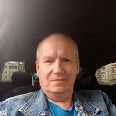 ���� ����, �����, 55 ��� - ��������� 30 ������ 2025 � ������ ���� ����������
