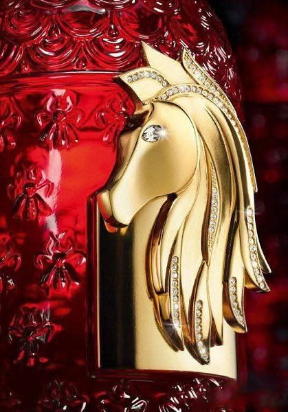 :).       :  Rouge Voluptueux  ... - 3