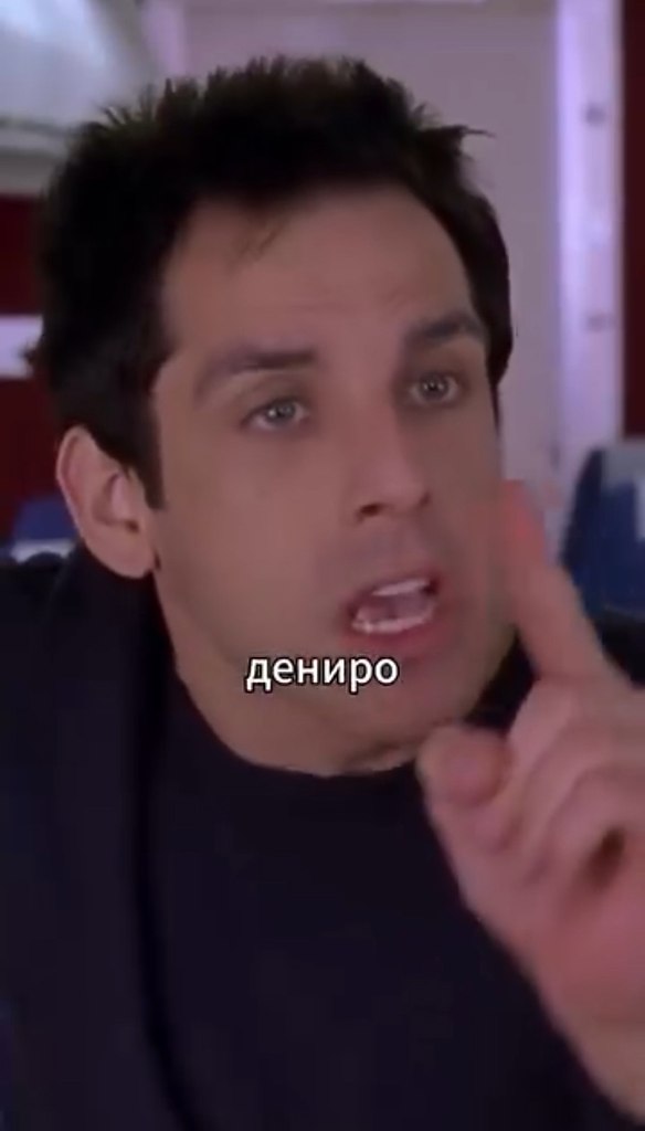  ?   ? - 2