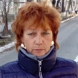 Valentina !!!!!!!!!!!!!!!!!!!, ���������