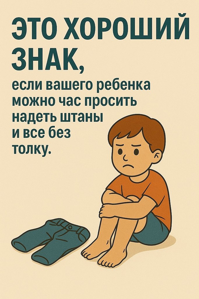   ,        ...   ,  ...