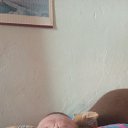 ���� ���������, ������������, 50 ��� - ��������� 21 ������ 2025 � ������ ���� ����������