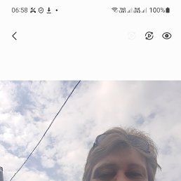 ���� ��������� ������, ���� - ��������� 25 ���� 2024