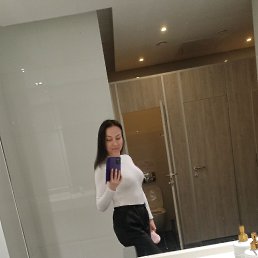 ���� �������, ������, 46 ��� - ��������� 26 ������� 2025