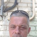  Ը, , 53  -  10  2025