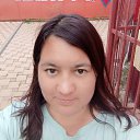 ���� �������, ������, 40 ��� - ��������� 23 ������ 2023 � ������ ���� ����������