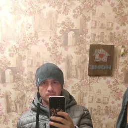 ������, ������������, 37 ���