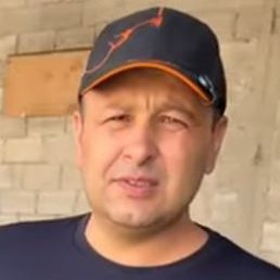 ������, �����������, 51 ���