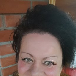 , 58, 