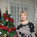 ���� ��������, ������ - ��������� 3 ������ 2024 � ������ ���� ����������
