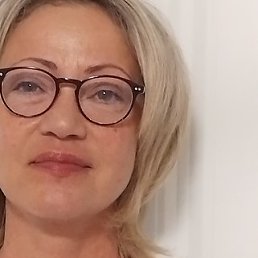 ����������� ������, ������, 52 ����