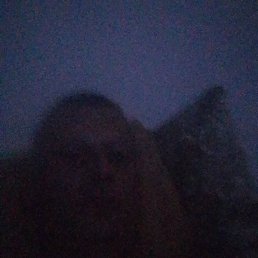 Irek, ������, 45 ���