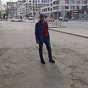 ., 44 , 